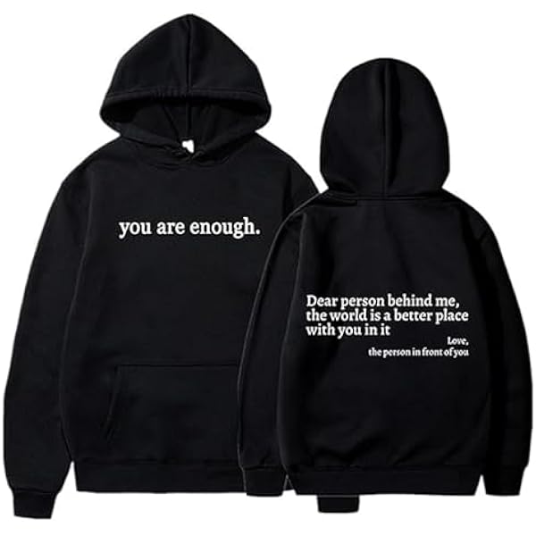 Amazon.com: FUJUTANG Jimin with You Hoodie Sweater Jimin Hoody You