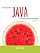 Starting Out with Java: From Control Structures through Objects, (5th Edition)