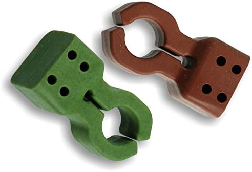 Bs.2 Magnetic Rod Holder Stonfo 631