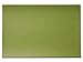 Dacasso Refills blotter Paper, 34 x 20, Green (S1402)