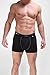 2UNDR Mens Swing Shift 3