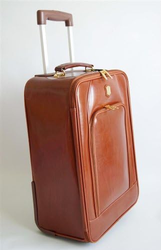tassia suitcase