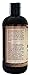 Sunny Isle Jamaican Black Castor Oil 2-N-1 Hair & Beard Wash 12oz (Pack OF 2) | Cleanses, Hydrates, Moisurizes Hair & Skin | Detangles Beard | Paraben & Sulfate FREE