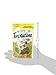 Temptations Natural Treats For Cats Free Range Chicken Flavor 2.47 Ounce (Pack Of 24), With Our Mouthwatering Menu We Have A Flavor For Every Feline (Discontinued By Manufacturer)