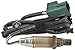 BOSCH 13651 Premium Original Equipment Oxygen Sensor - Compatible with Select Infiniti QX4; Nissan Pathfinder