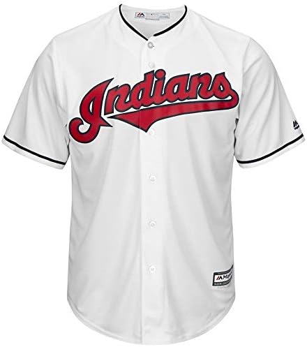wei3962 Personalized Baseball Jersey Summer Mens Womens kids Sports T-Shirt Jersey Sweatshirt casual Breathable Short Sleeve Baseball Jersey T shirt Custom (Name and Number)