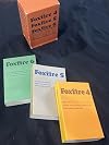 Foxfire 4, Foxfire 5, Foxfire 6 [3 Volume Set]