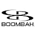 Boombah Brute Rolling Baseball/Softball Bat Bag - 35