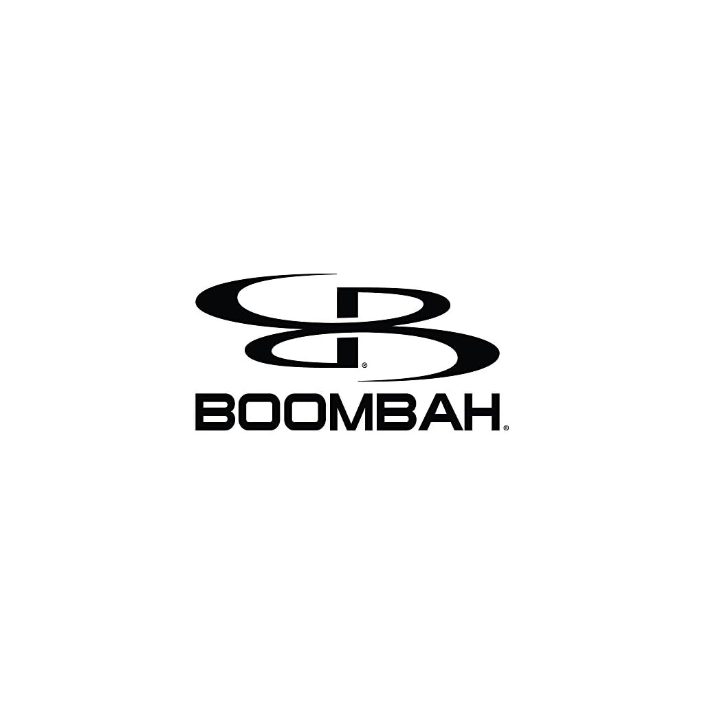 boombah squadron
