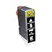 E-Z Ink (TM) Compatible Ink Cartridge Replacement For Canon PGI-5 PGI5 PGI-5BK (4 Black) For PIXMA iP3300 iP3500 iP4200 iP4300 iP4500 iP5200 5200R MP500 MP510 MP520 MP530 MP600 MP610 MP800 MP810 MP830