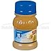 Gerber 100 Percent Pear Juice, 4 Fluid Ounce -- 24 per case.