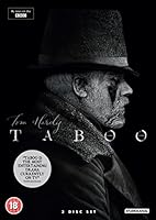 Taboo