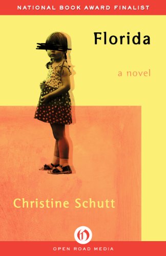 Florida: A Novel