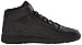 Reebok Men's Royal Reamaze 2 M Strap Classic Shoe, Us-Black/DGH Solid Grey, 8 M US