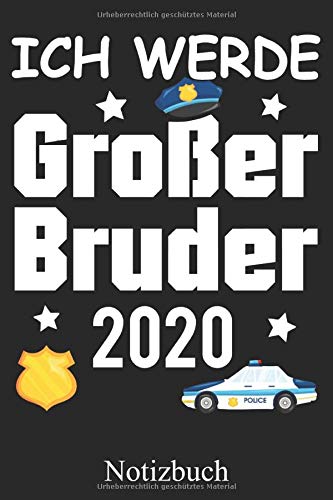 bruder 2020