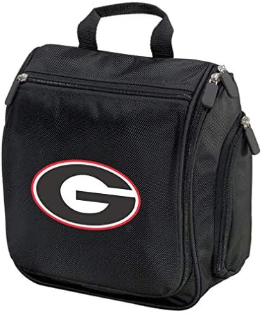 duke travel toiletries bag Amazon.com: Broad Bay Official JMU Hanging Toiletry Bag Travel Organizer