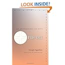 Opus Dei: An Archaeology of Duty (Meridian: Crossing Aesthetics)