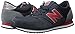 New Balance U420 Classic Running Shoe