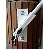 Mooring-Whips-Fixed-Position-Piling-Mounted-14-ft-poles-20000-lb-all-pleasure-craft