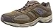 AVIA Women's Avi-Volante Country Walking Shoe
