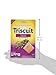 Triscuit Cracker Rosemary Olive Oil, 9 Ounces