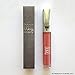 Bang Beauty Lip Gloss - Spice
