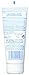 Dermacool 1% Menthol Aqueous Cream Tube, 100 G