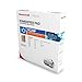 Honeywell Home HC26P Whole House Humidifier Pad, Paper, Anti-Microbial Coating primary