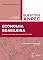 Livro E-book - Economia Brasileira - Questões ANPEC
