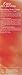 Clarins Eau Des Jardins Smoothing Body Cream for Unisex, 6.7 Ounce