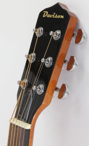 5 Handed+String+Guitar+Resonator+Brackets