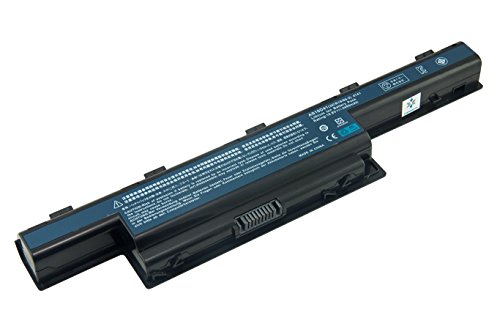 Bateria para Notebook Acer Aspire 5733 - Marca bringIT