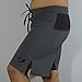 Sanguine Crossfit Shorts, Workout Shorts, Gym Shorts, Training Shorts for Men