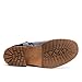 GW Mens 16491 Winter Boot 10.5M