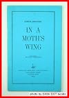 In A Moth's Wing.