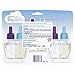 Febreze Plug Air Freshener Oil Refill, Lavender