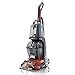 Hoover Power Scrub Deluxe Lightweight Deep Pet Carpet Washer Scrubber Cleaner