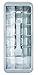 18 Cube Vintage Kitchen Ice Cube Tray