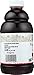 365 Everyday Value, 100% Juice Naturally Flavored Juice from Concentrate, Pomegranate, 32 fl oz