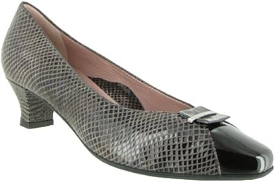 beautifeel shoes amazon