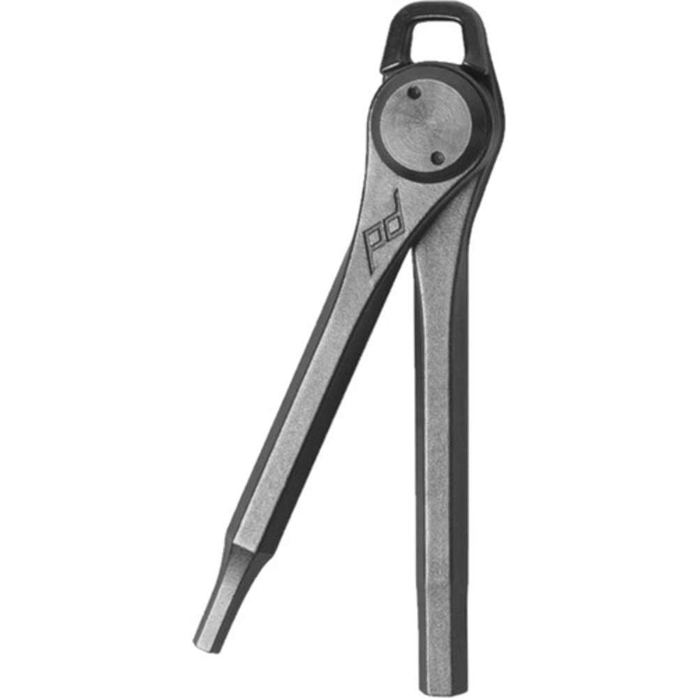 Peak Design Tool Kit Tool Kit for Travel Tripod