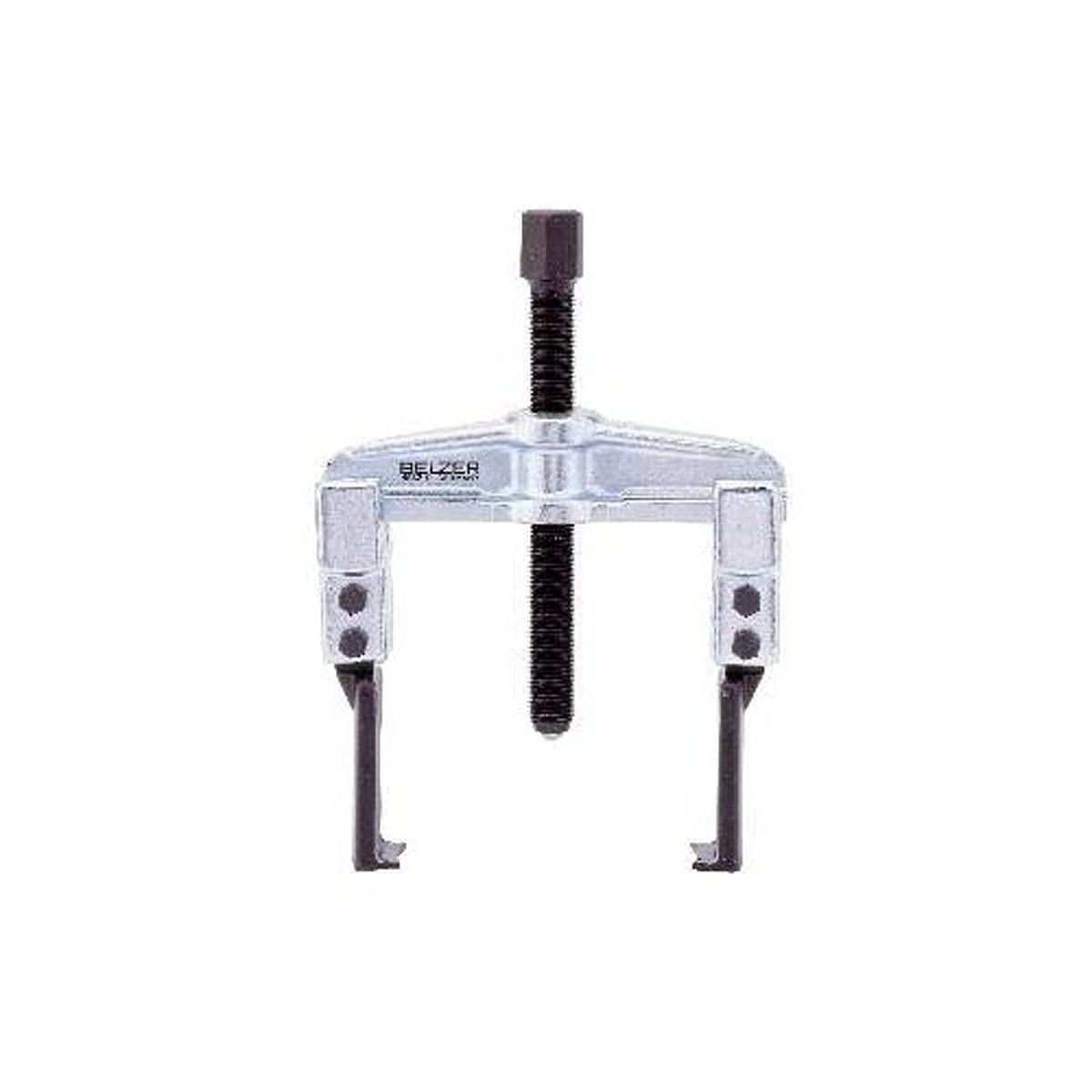 Extractor DOS Brazos UNIVE E - Unid: 1