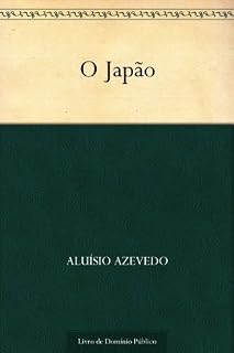 Livro O Japão