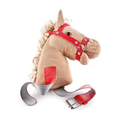 gift suggestions and ideas related to Toys & Games most trending gift items that are Stuffed Animals & Plush Toys, cool items