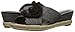 LifeStride Women's Omega Espadrille Wedge Sandal