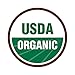 Organic Positively Tea Company, Herbal Detox, Herbal Tea, Loose Leaf, 16 Ounce
