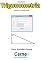 Livro Estudando Trigonometria Usando o Visual Basic
