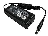 65W 18.5V ERCH AC Power Adapter for HP 693711-001 DV6 DV7 DV4 DV5(Tip:7.4*5.0mm)