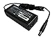 65W 18.5V ERCH AC Power Adapter for HP 693711-001 DV6 DV7 DV4 DV5(Tip:7.4*5.0mm)