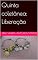 Livro Quinta coletânea: Liberação